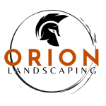 Orion Landscaping - Warriors Spartans