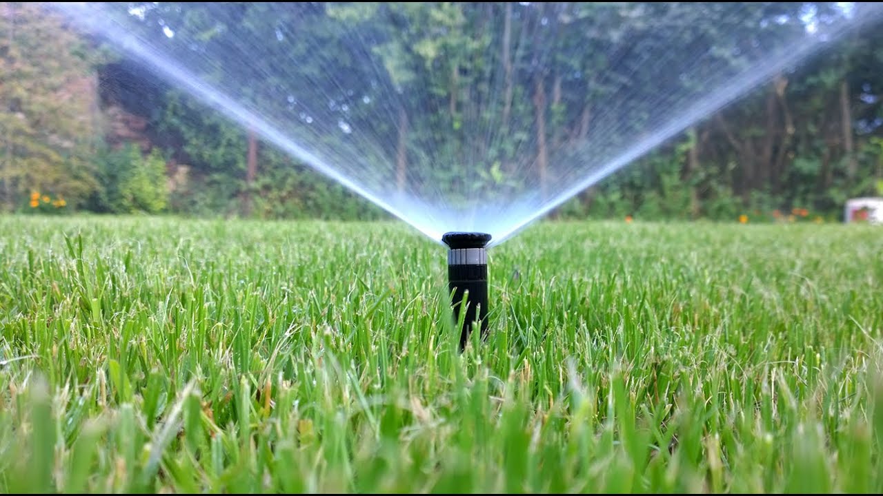 sprinkler-min sprinkler-min